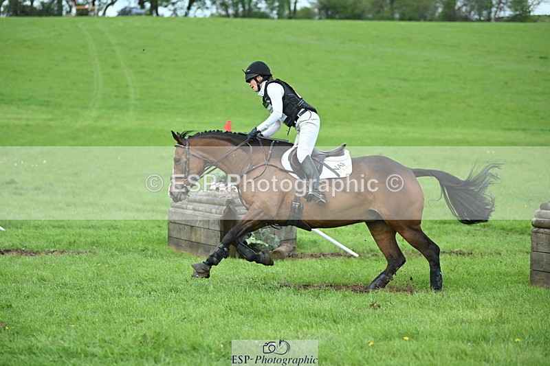 250419-174138-14188 - 877-Keara.Schmidt-CALLISTA.DIAMOND