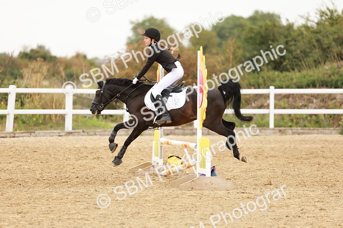 SBM_007571 - Class 3 - 60cm