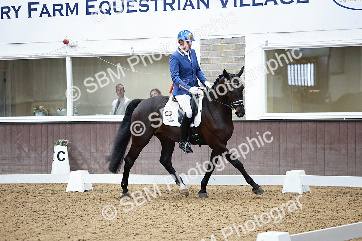 SBM_000634 - Class 1 - Prelim 6 Gold - 11.24-12.40