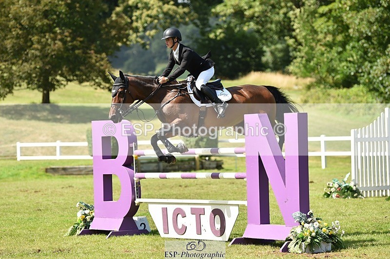 230709-155126-20274 - Cls 33 1.40m Open