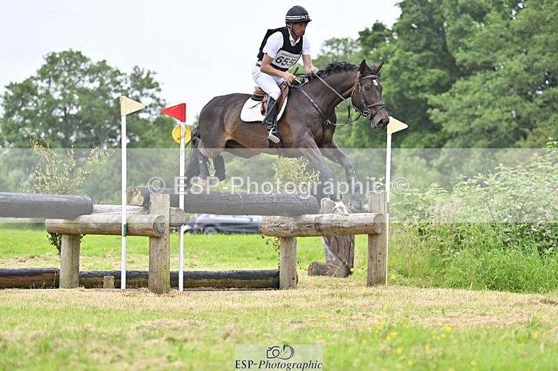 240623-173956-08205 - BE Novice XC