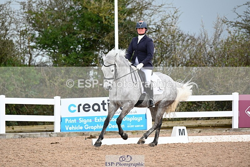 240323A-125855-02977 - DR Novice 34