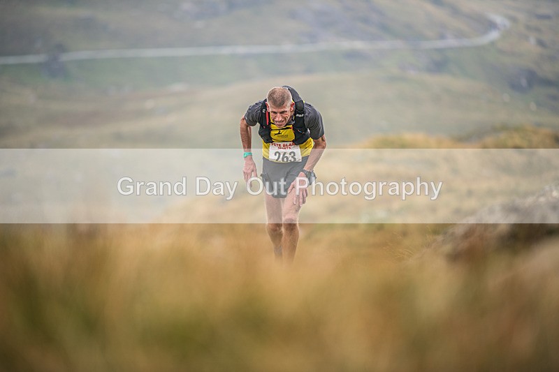 Peris Horseshoe-184 - Peris Horseshoe Fell Race Saturday 21st September 2024