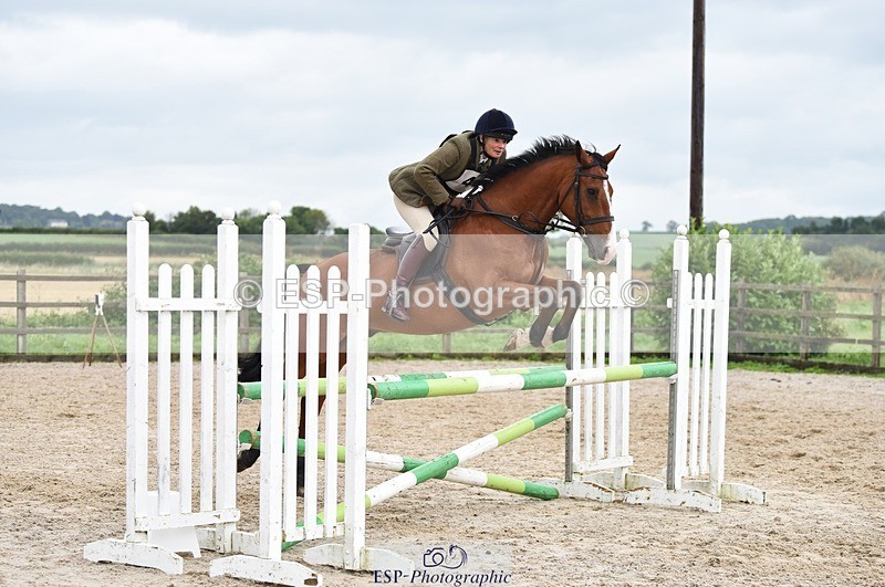 230730-154608-01223 - Class 08 1m All