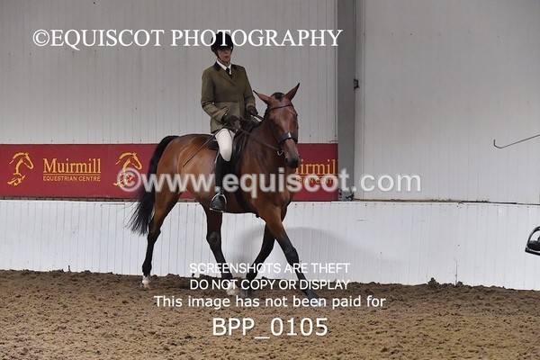BPP_0105 - RING 2