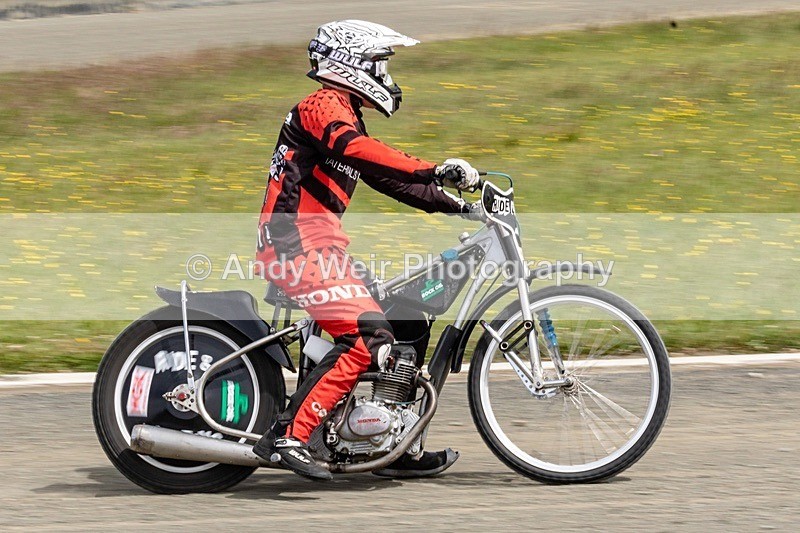 20180623-RS7D-8E0A1425 - Ride & Skid It  23rd June 2018