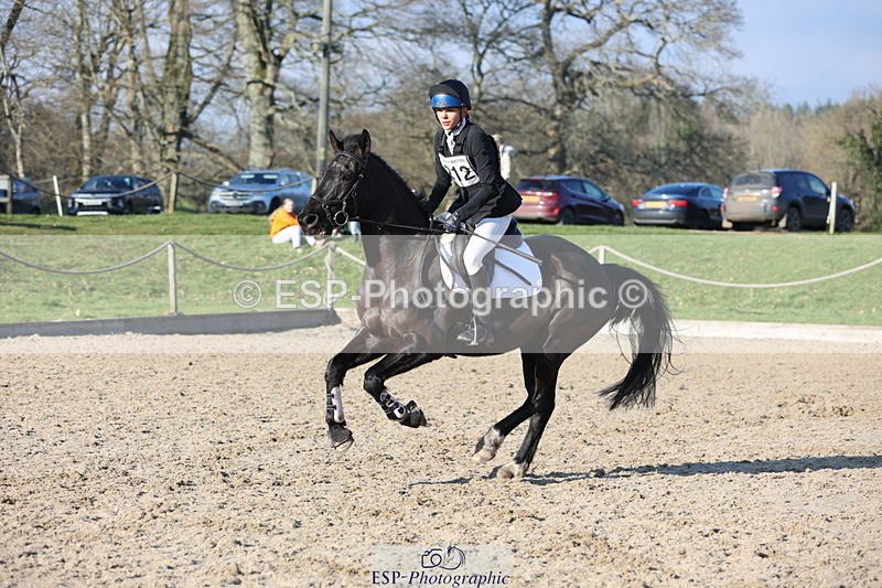 250209A-140913-01626 - 90cm 13.35 to End