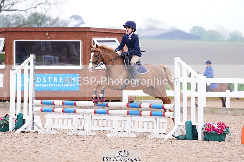 240505A-101640-04487 - Cls 14 & 15 Club & Schools 70cm