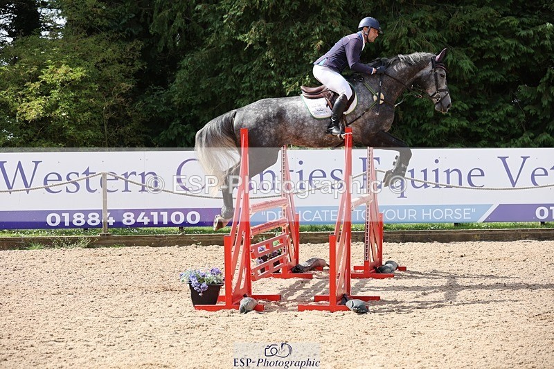 240711-101018-25410 - Cls 120 Newcomers