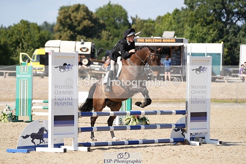 250822A-152538-23717 - WC Round 2 15.00 to 16.00