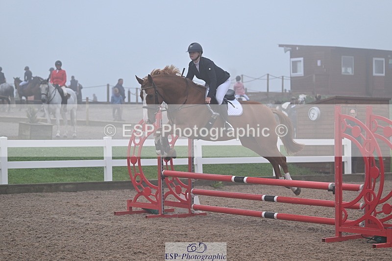 240907A-093853-00205 - Cls 6 85cm Amateur Qualifier