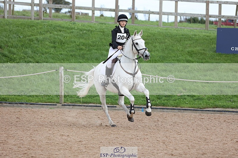 230923A-141743-02789 - 80 SJ Start to 14.30