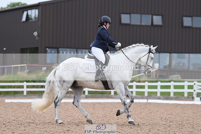 230702A-101918-07966 - Cls 25 Novice 23