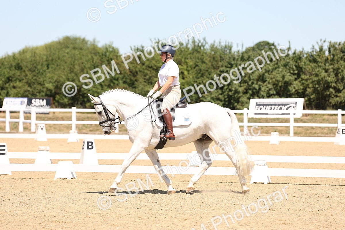 SBM_002168 - Elementary 4 Warm Up