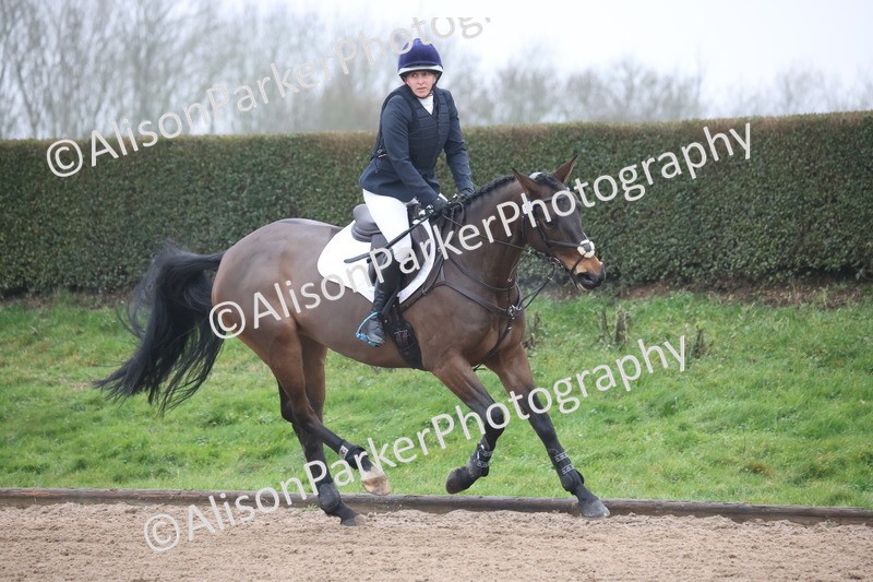 20260118-0478 - Class 3 - 80cm