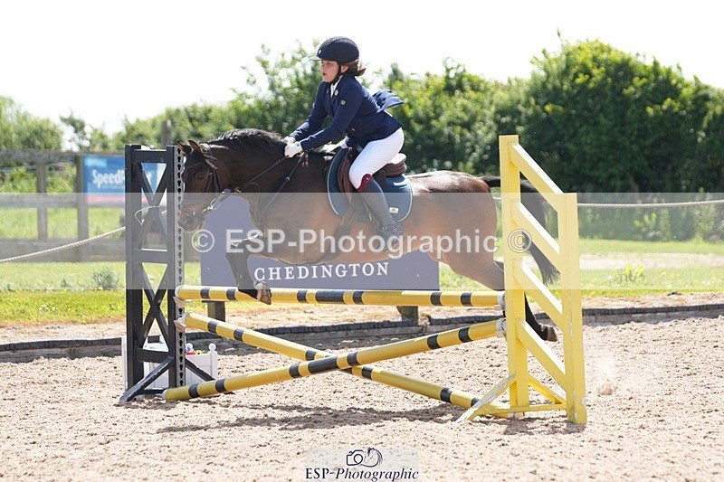 260523-111555-00110 - Cls 3 Stepping Stones