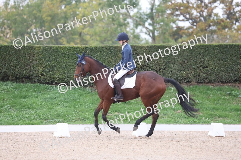 20251011-0142 - Class 2 - Prelim 1