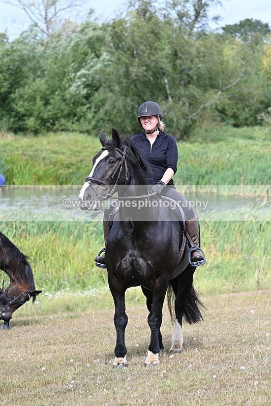 WJ7_4513 - Time 11:17 to 11:22