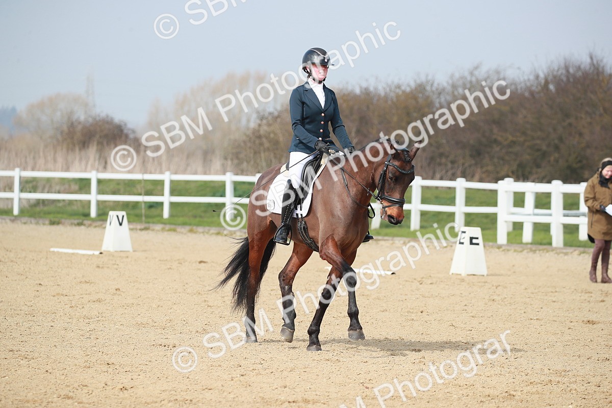 SBM_007321 - Class 16 - Novice 6