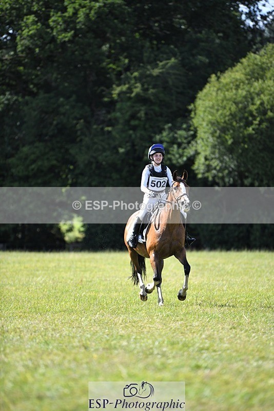 230625-170001-07748 - XC80 16.38 to 17.36