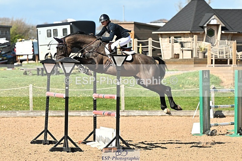 250416-160952-01869 - Cls 7 National 1.30m