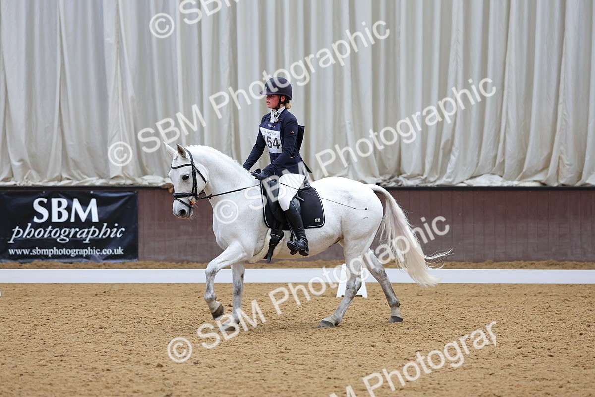 SBM_002932 - Novice