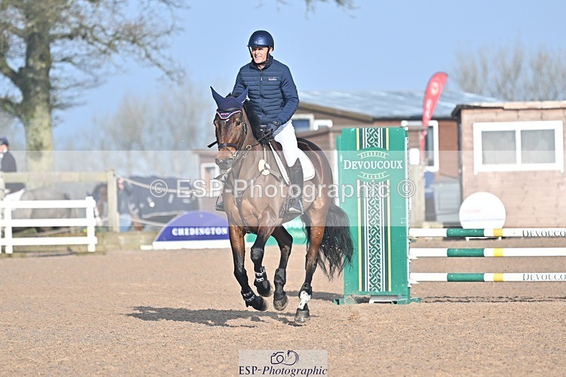 250305-091627-00071 - Clear Round