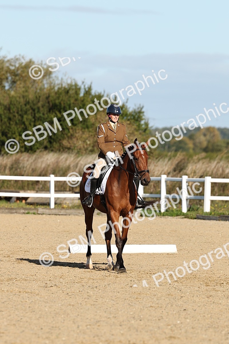 SBM_003155 - Class 66 - Intro 3