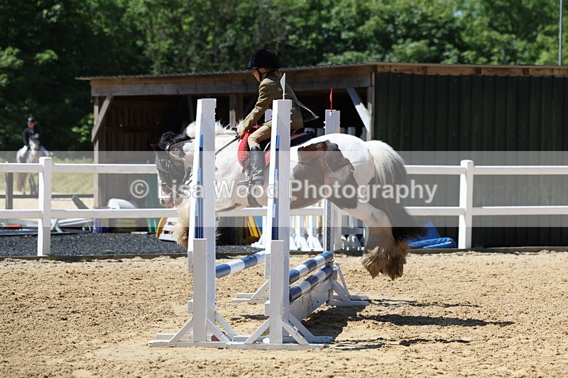 3E7A1991 - Class 2: 50cm