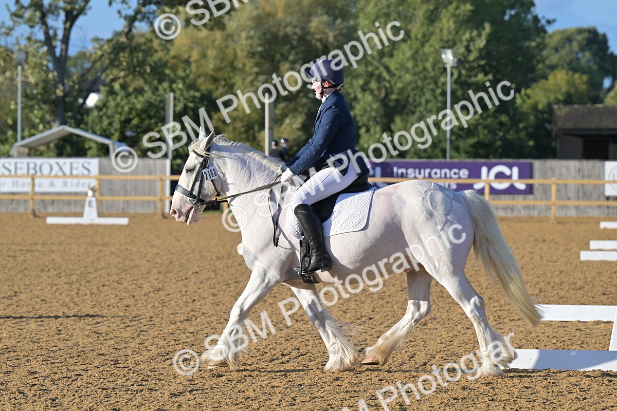 SBM_13180 - D3 - Small Tour Championship Intro 3