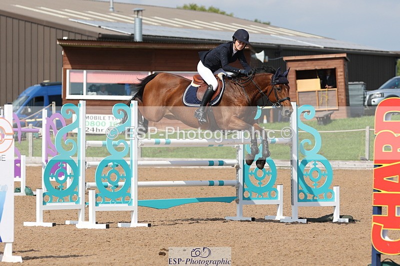 230915A-133146-02365 - Cls 4 National 1.30m