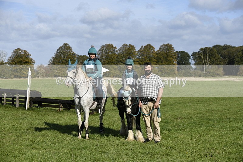 _DSC5369 - Time 10:49 to 11:23