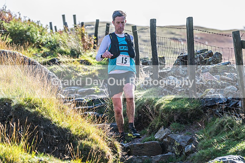 Langdale -979 - Langdale Horseshoe Fell Race Saturday 10th October 2026