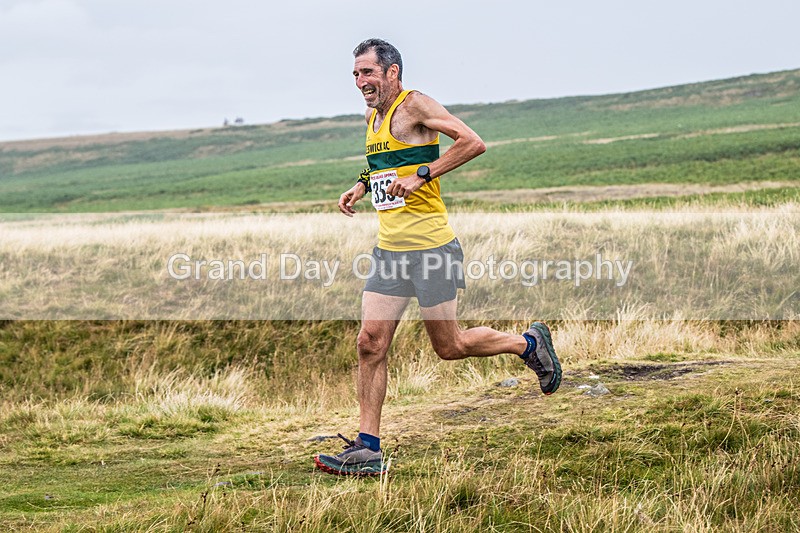 Lowther-65 - Lowther Lakeland Fell & Trail Race Sunday 9th August 2026