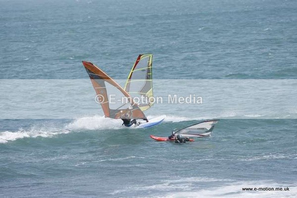 WS 160509  26 - Windsurfing