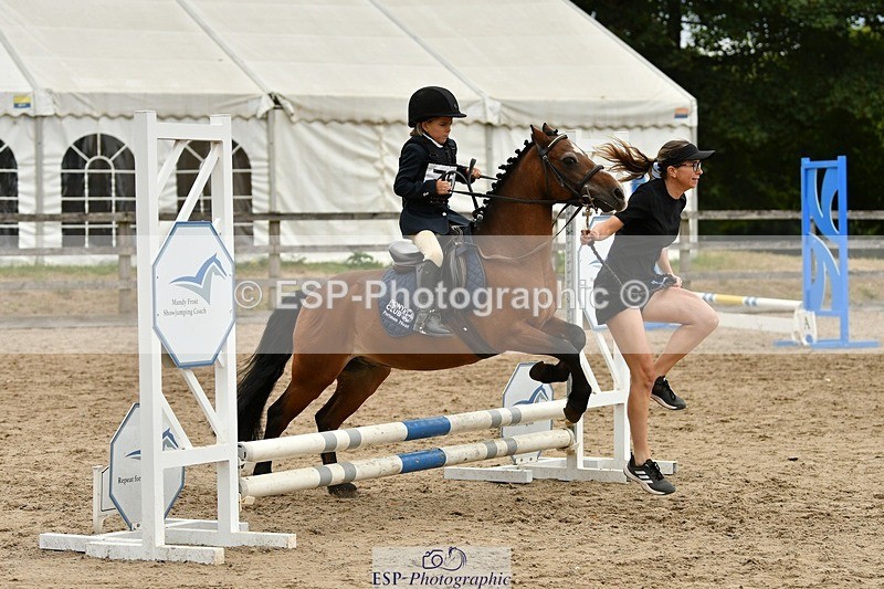 250820A-140339-09250 - Round 2, 13.30 to End