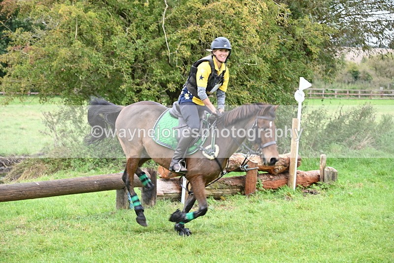 WJ6_3185 - Time at Photographer 11:01 to 11:20