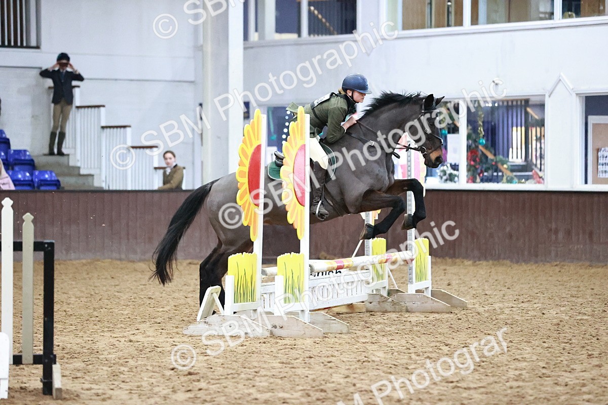 SBM_001308 - Class 4 - 70cm