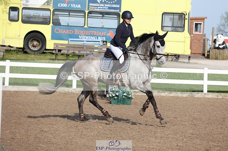 240510A-175442-09878 - Cls 19 Newcomers