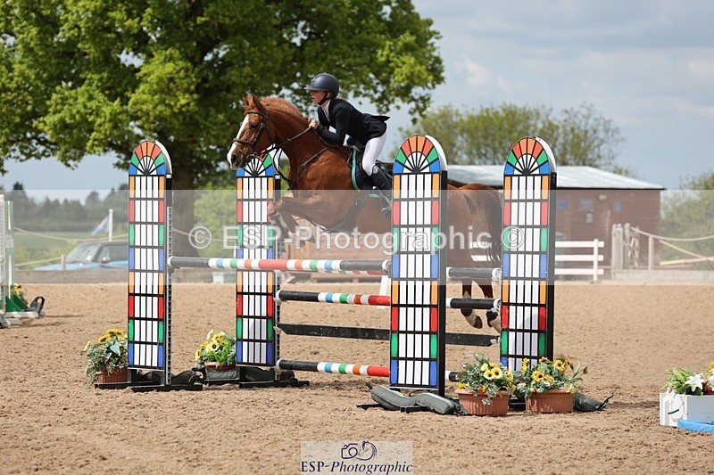 250504-133732-02787 - Cls 8 Junior 1.20m Open