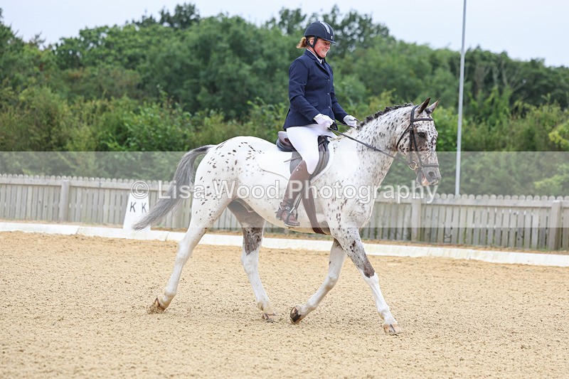 3E7A4515 - Class 1: Intro 4 2024 section A