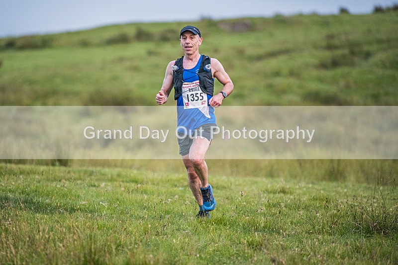 Tebay-655 - Tebay Fell Race Wednesday 26th June 2024
