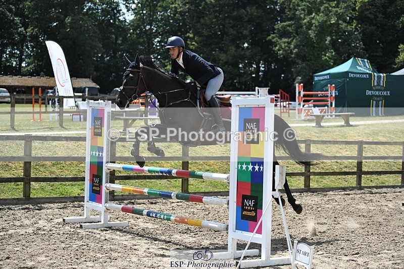 230706-132457-03479 - Cls 10 Discovery & 1m Open