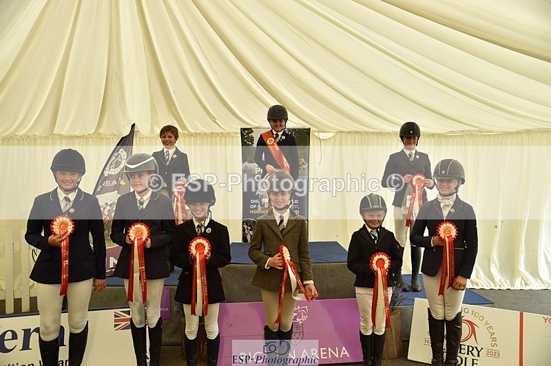 240824X-144810-30179 - D70 and 70cm SJ Presentations