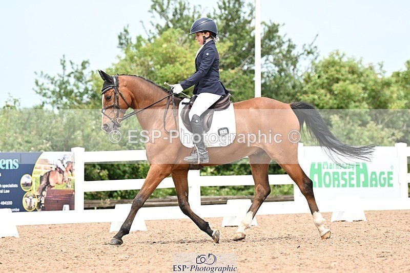 250620-114604-01980 - BD Cls 5 - Novice 6, Start to 12.10pm