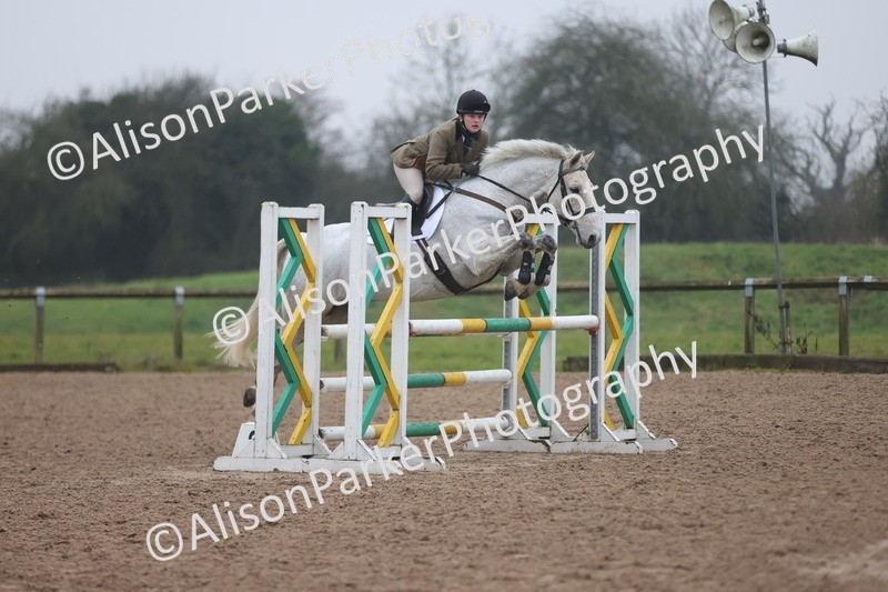 20260118-0842 - Class 5 - 1m