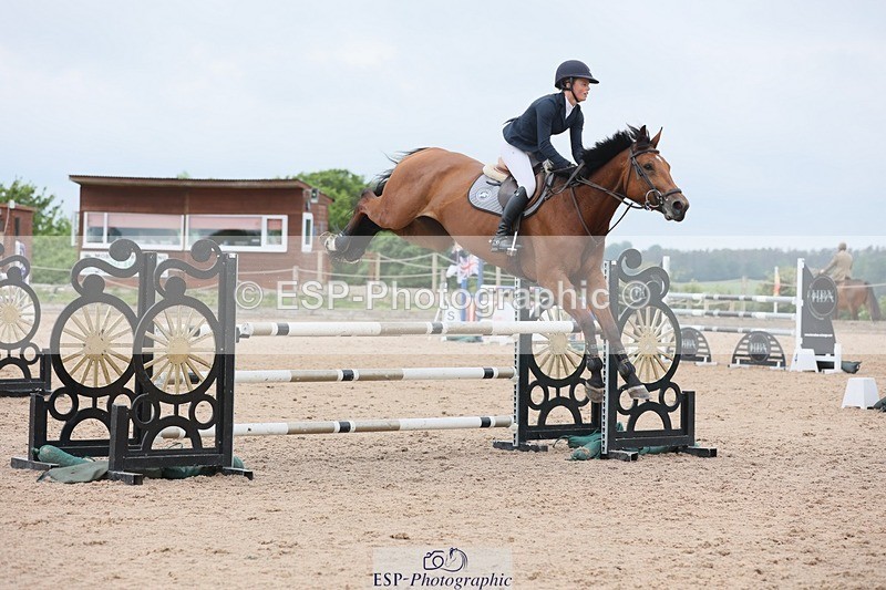 250524-111029-04300 - Cls 14 Snr Newc 1st Rnd