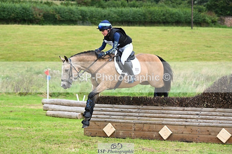 230827-130643-25712 - XC 13 to End