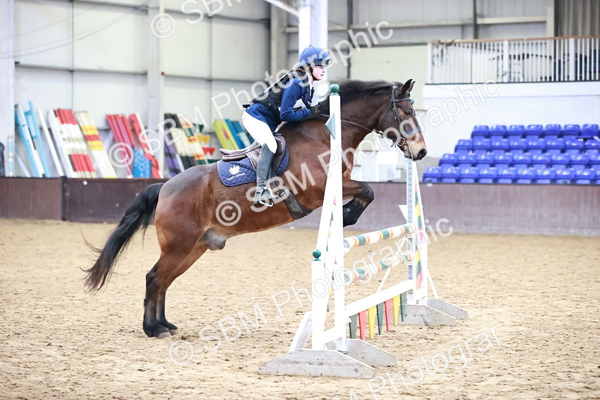 SBM_001331 - Class 3 - 90cm