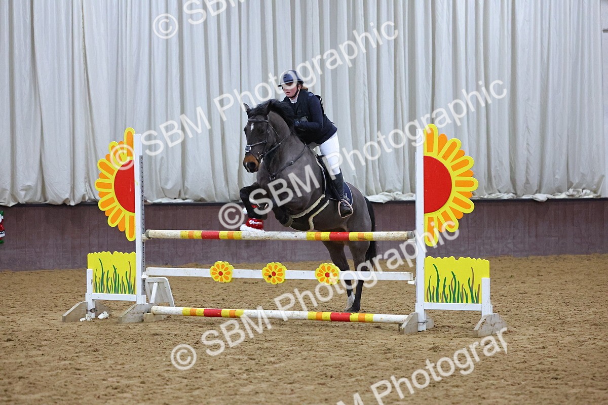 SBM_002598 - Class 7 - 1.00m